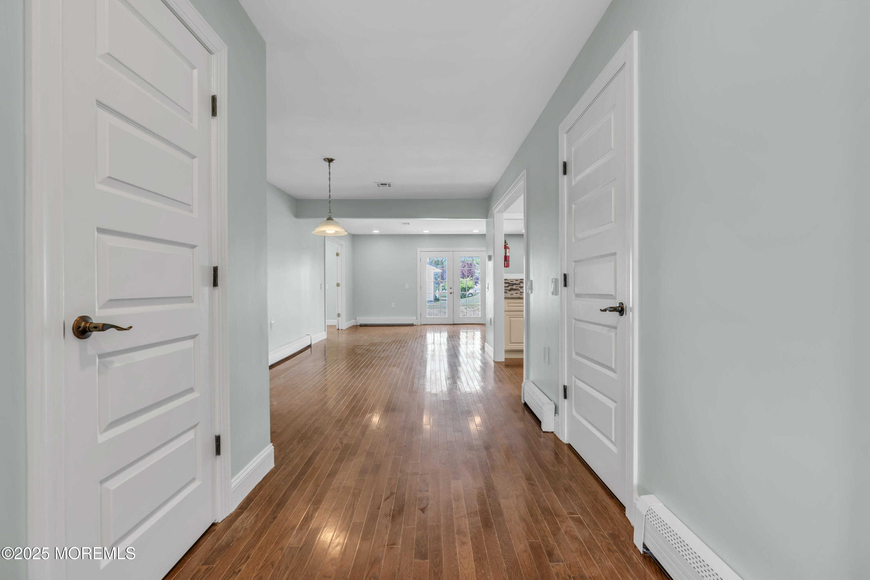 144 Orlando Boulevard, Toms River, New Jersey image 10