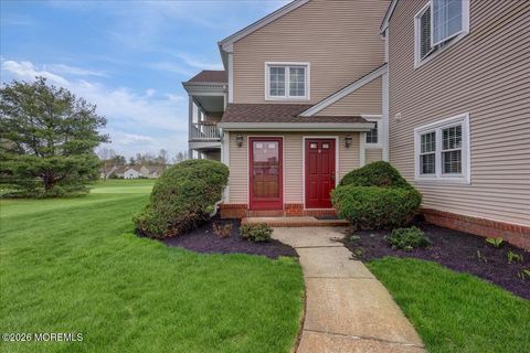 Photo of 38 Rutland Lane #C, Monroe, NJ 08831 (MLS # 22610504)