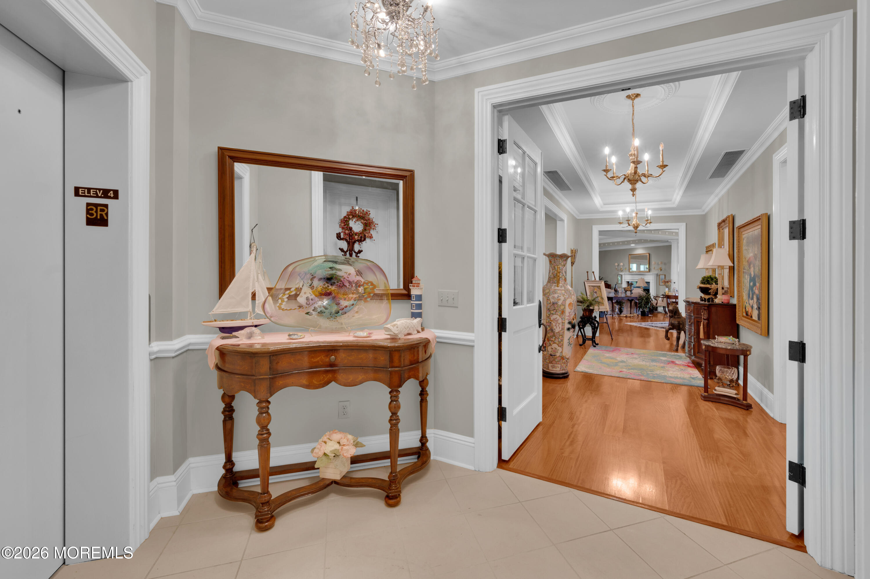 432 Oval Road 432