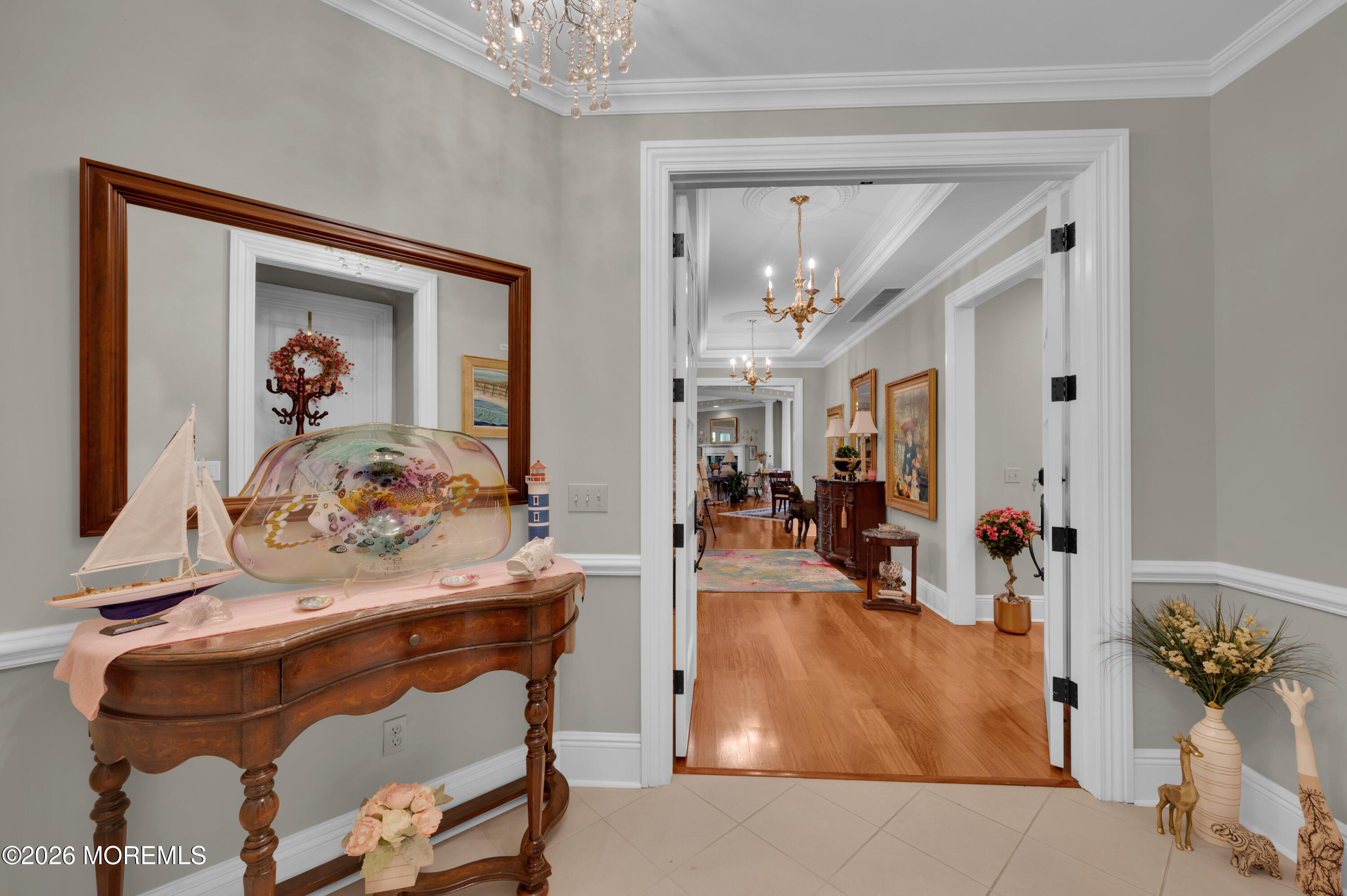 432 Oval Road 432