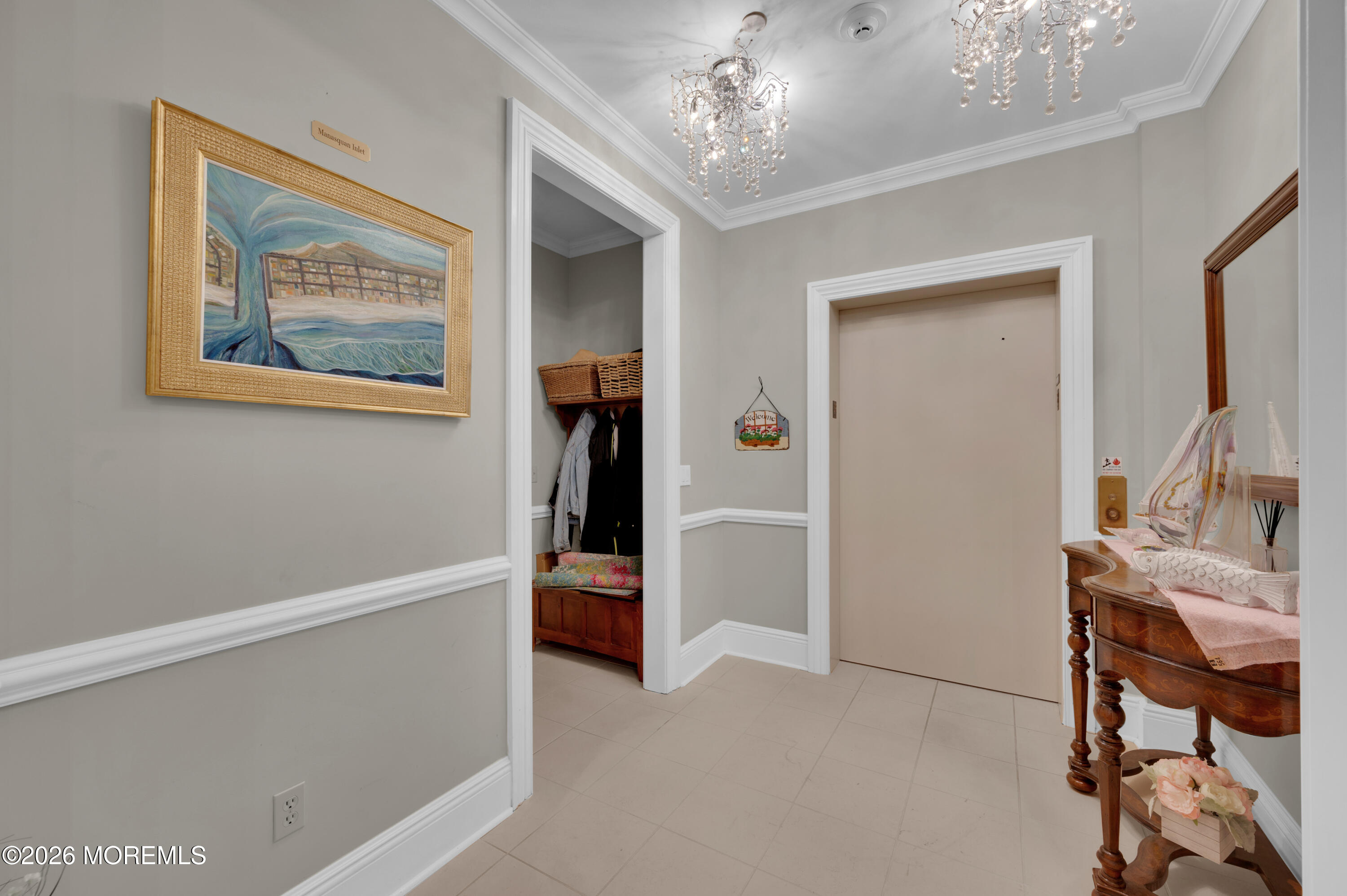 432 Oval Road 432