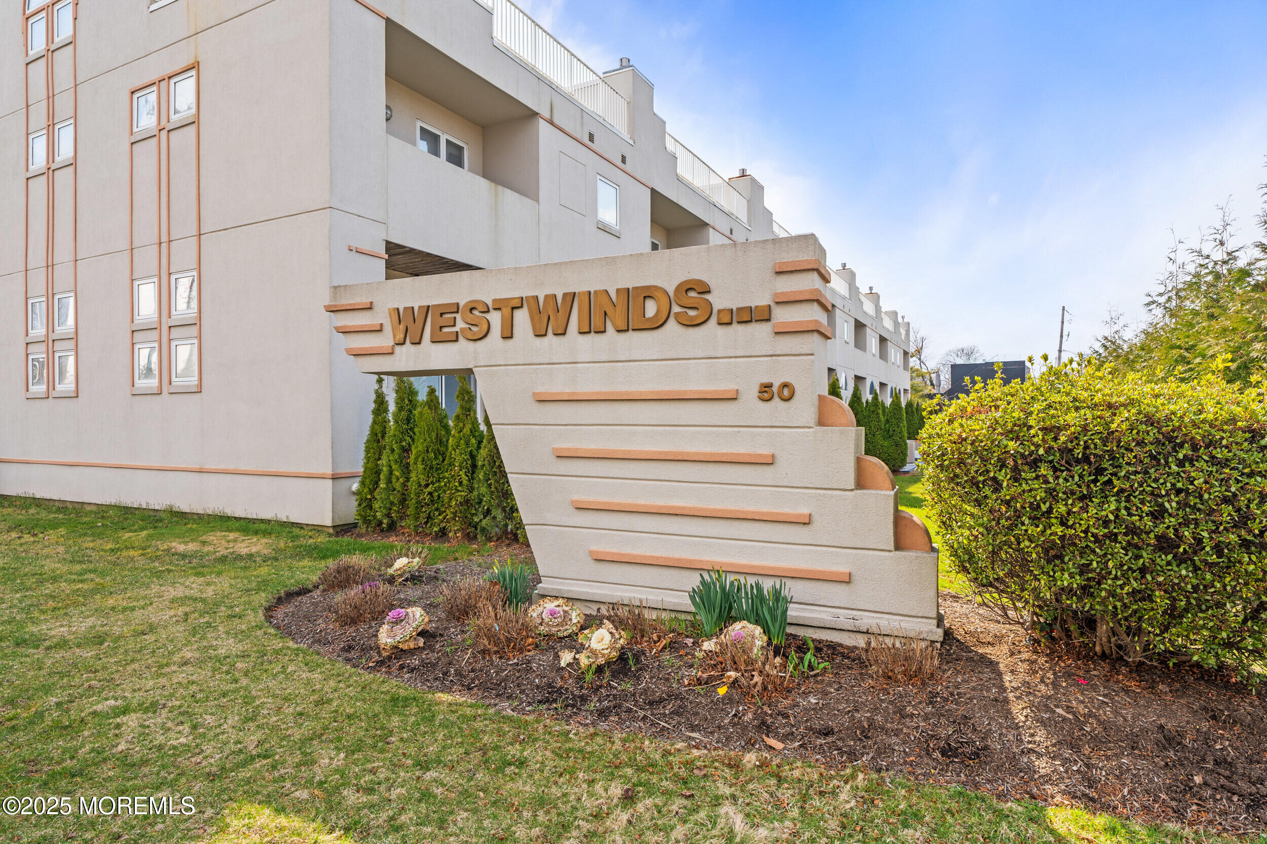 50 Sternberger Avenue #4, Long Branch, New Jersey image 22