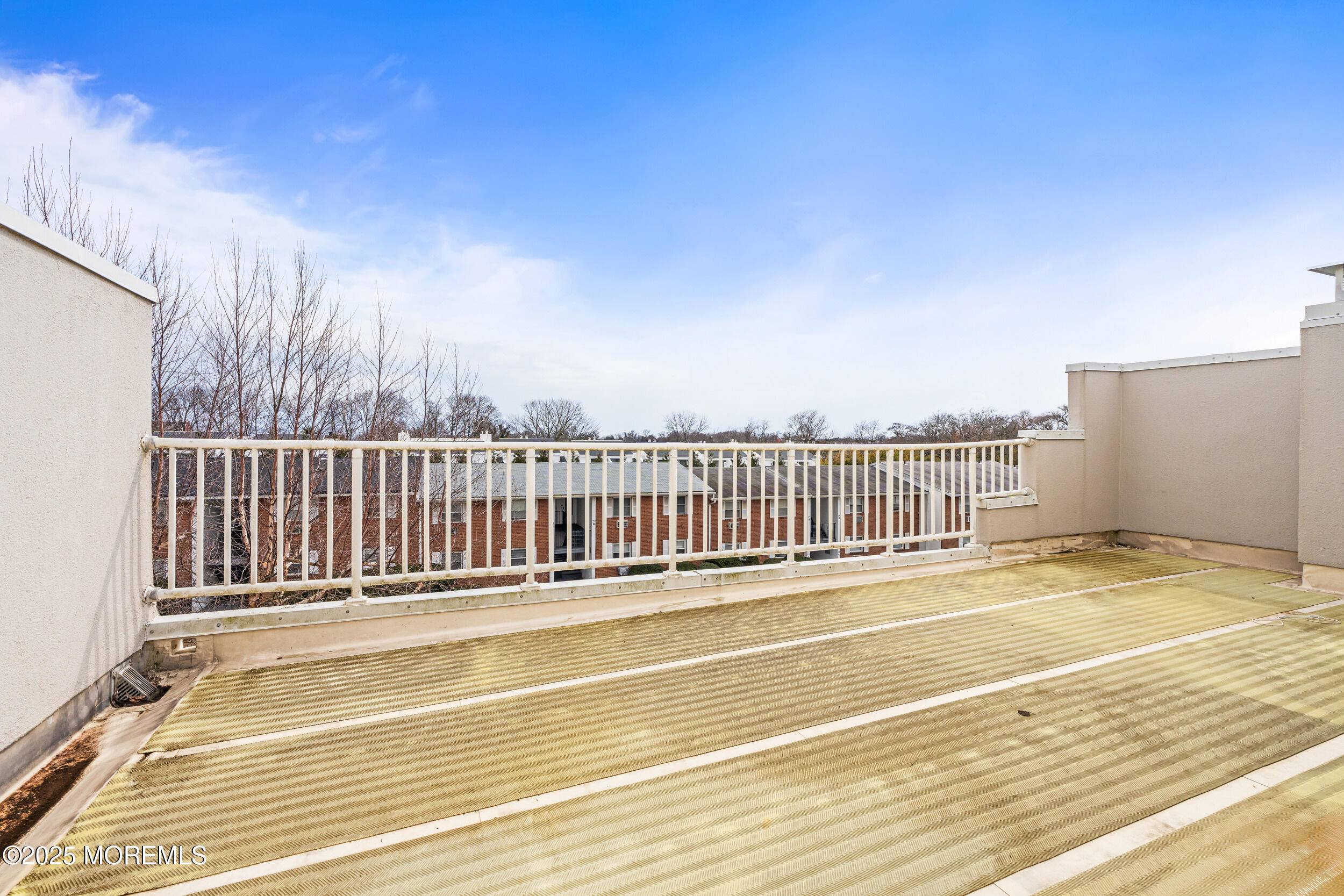 50 Sternberger Avenue #4, Long Branch, New Jersey image 20