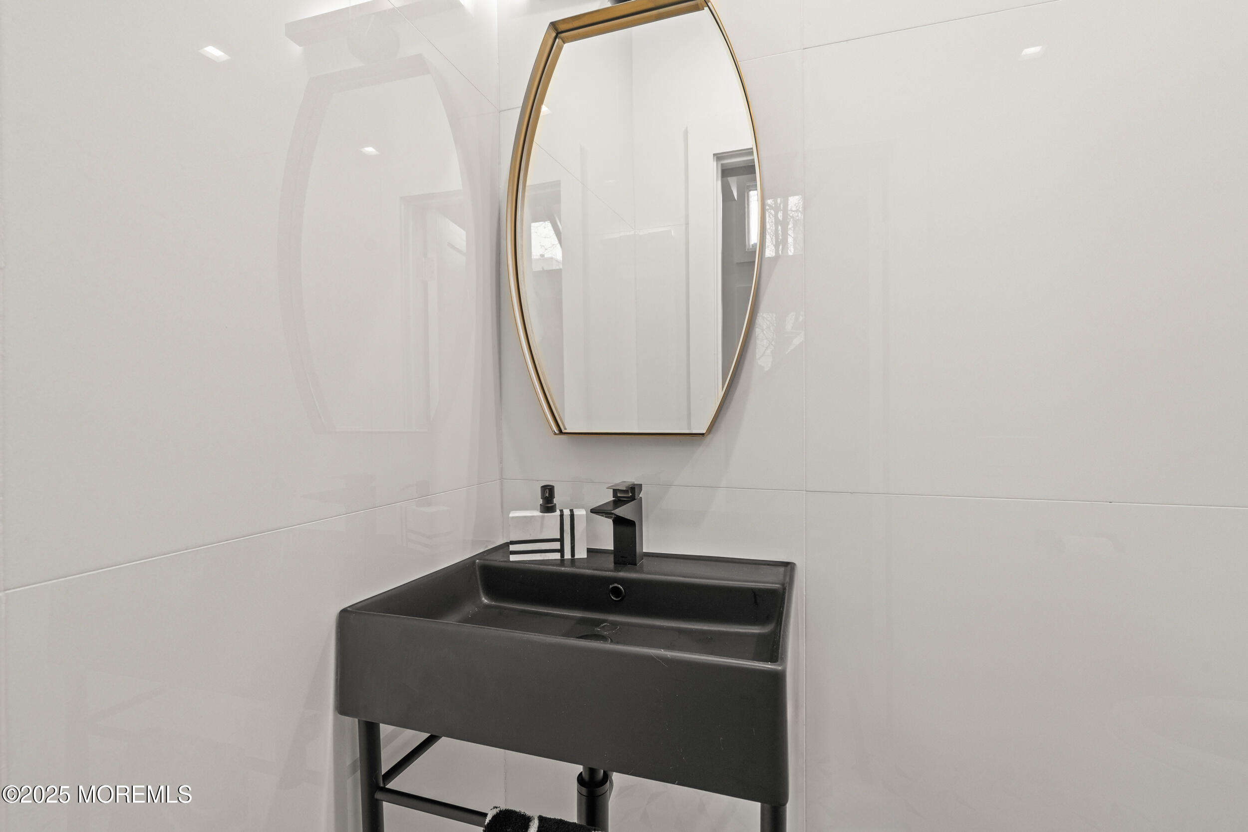 50 Sternberger Avenue #4, Long Branch, New Jersey image 13