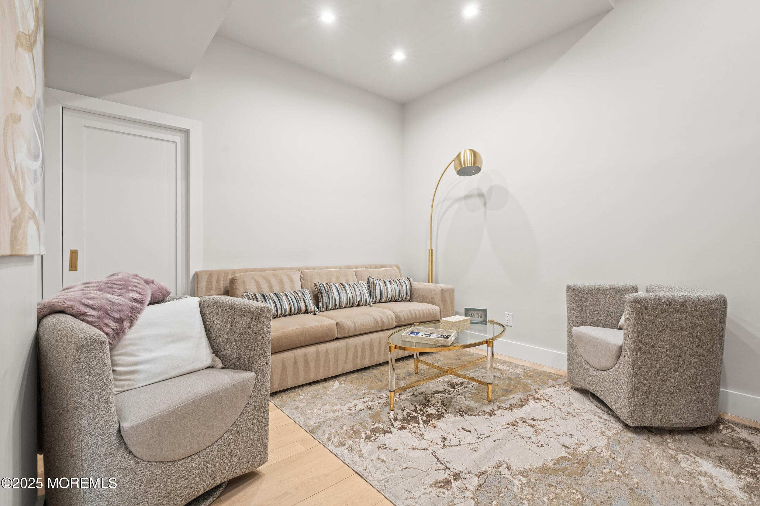 50 Sternberger Avenue #4, Long Branch, New Jersey image 12