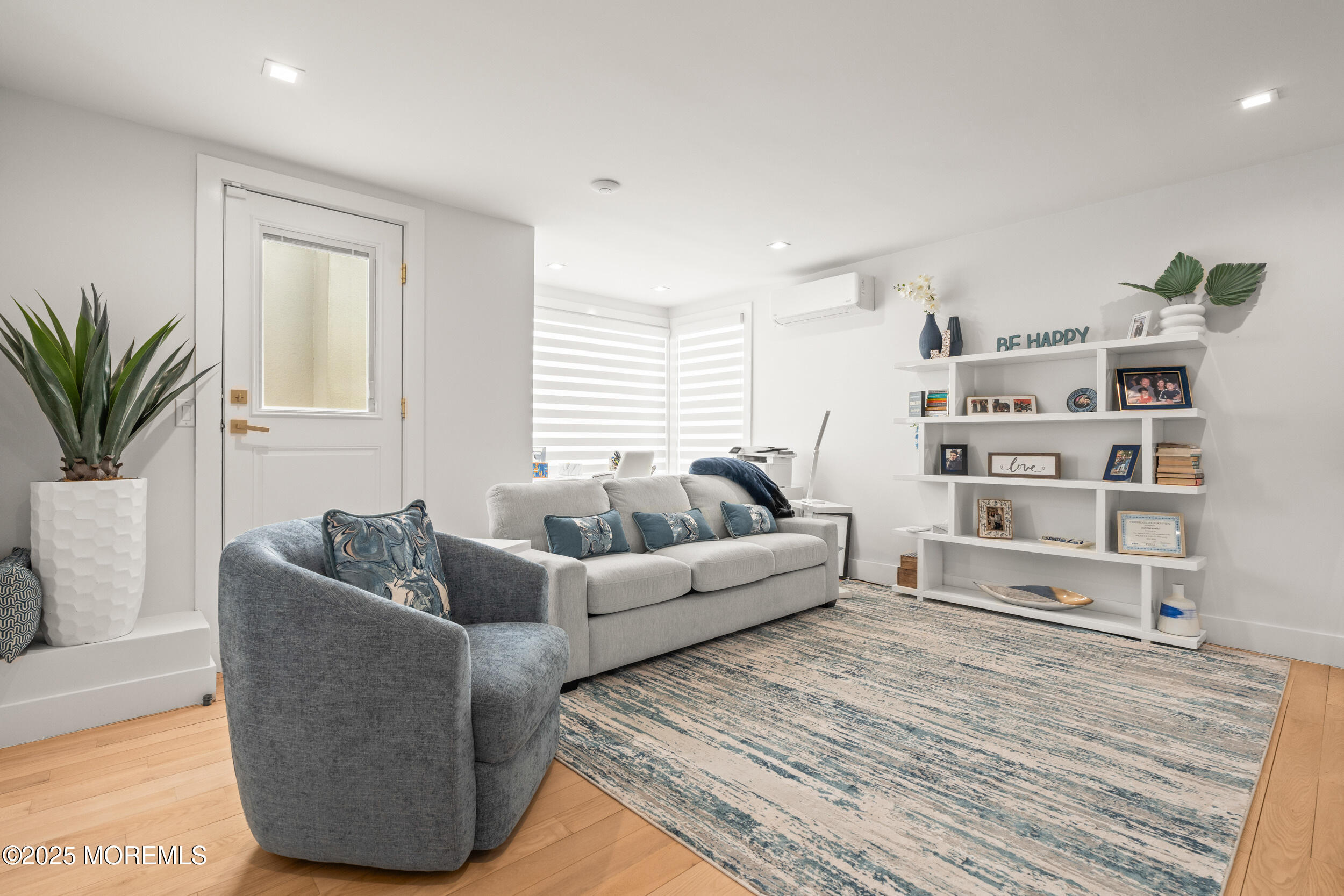 50 Sternberger Avenue #4, Long Branch, New Jersey image 19