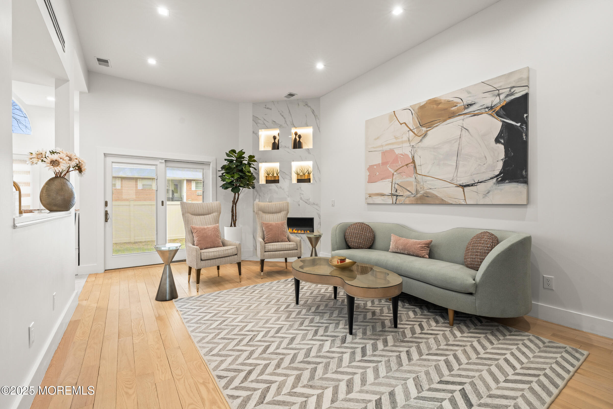 50 Sternberger Avenue #4, Long Branch, New Jersey image 5