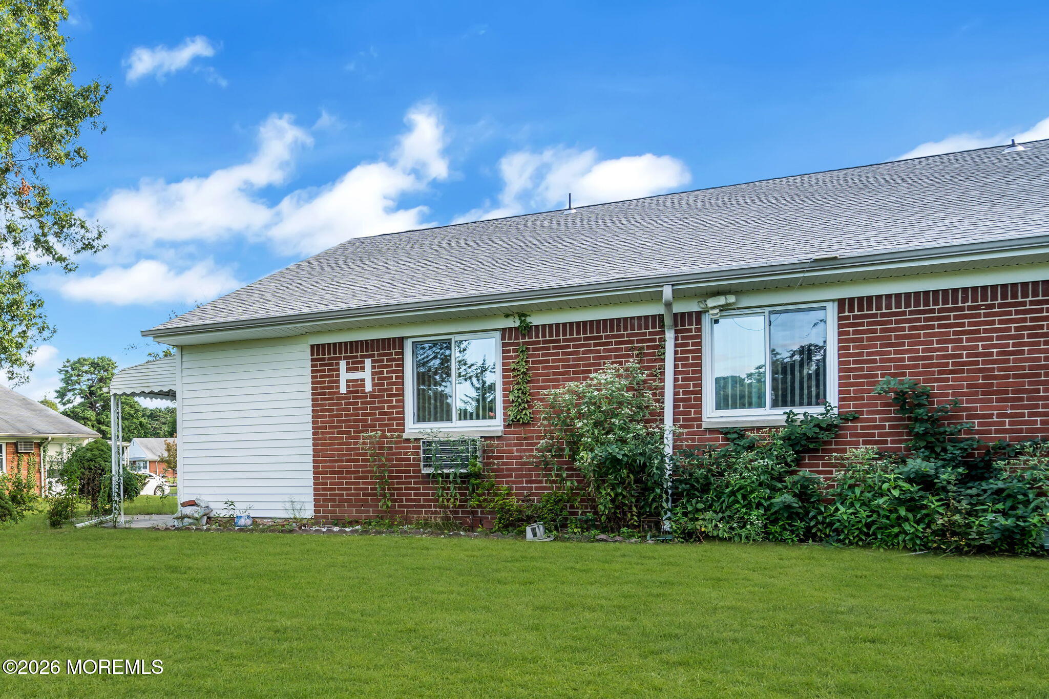 85 C Hope Road