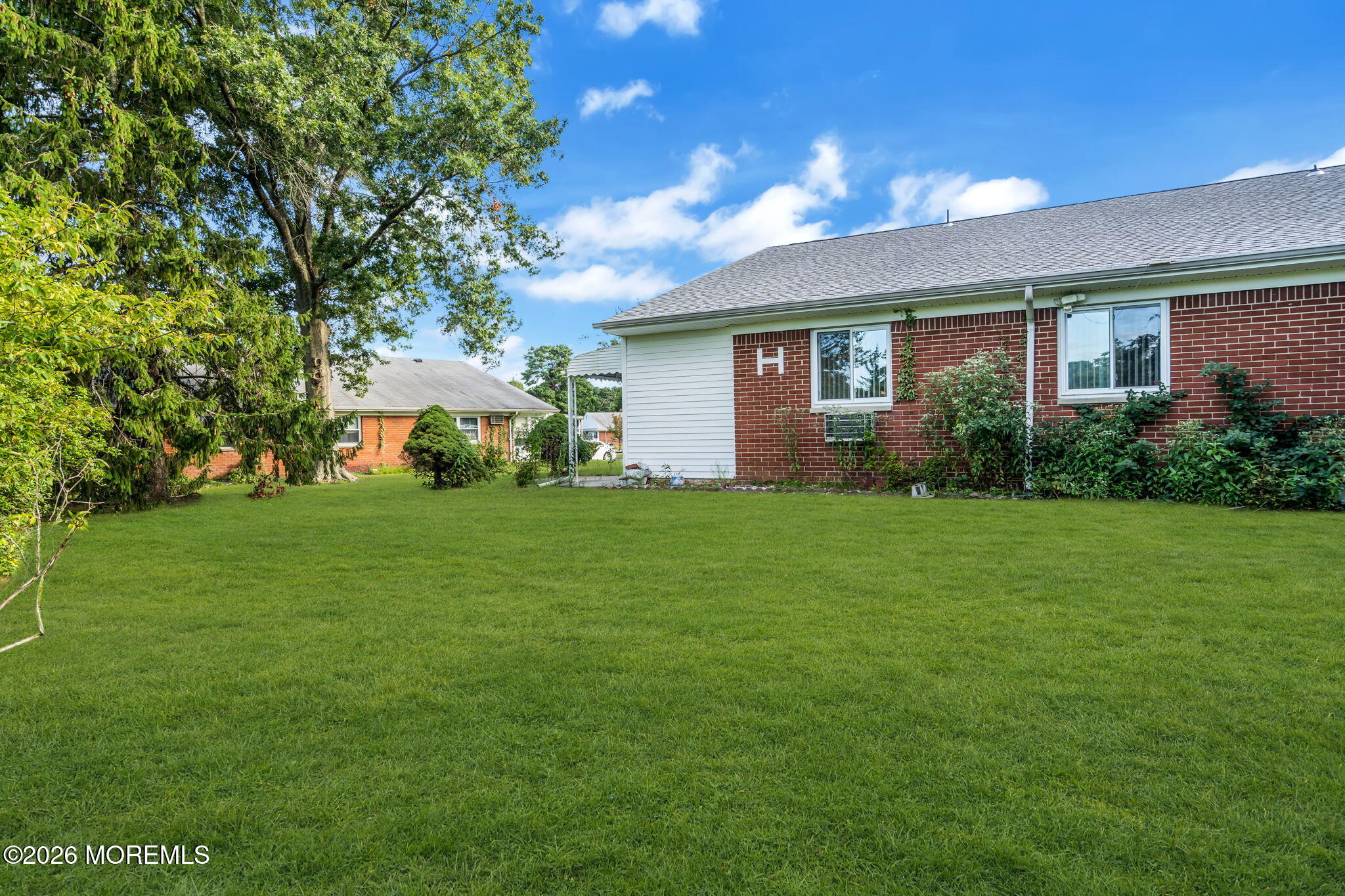 85 C Hope Road