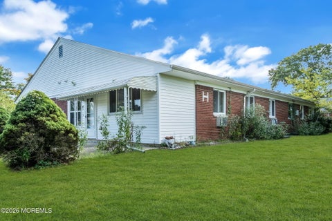 Photo of 85 C Hope Road, Whiting, NJ 08759 (MLS # 22627569)