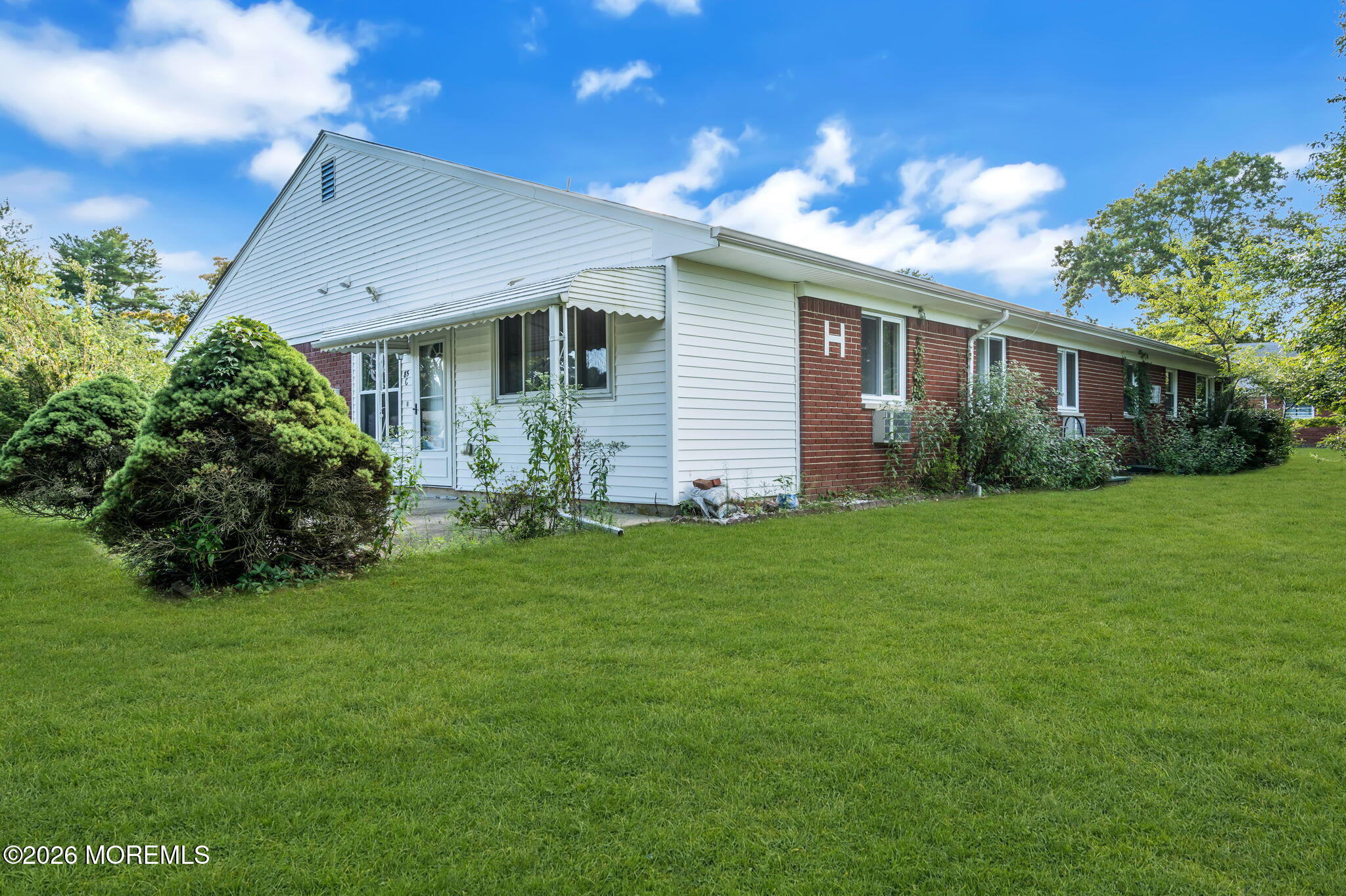 85 C Hope Road