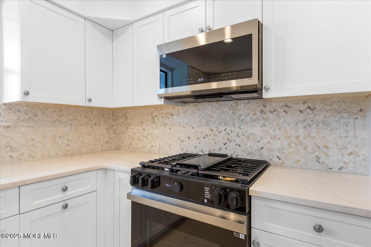 26 Bishop Court, Marlboro, New Jersey image 12
