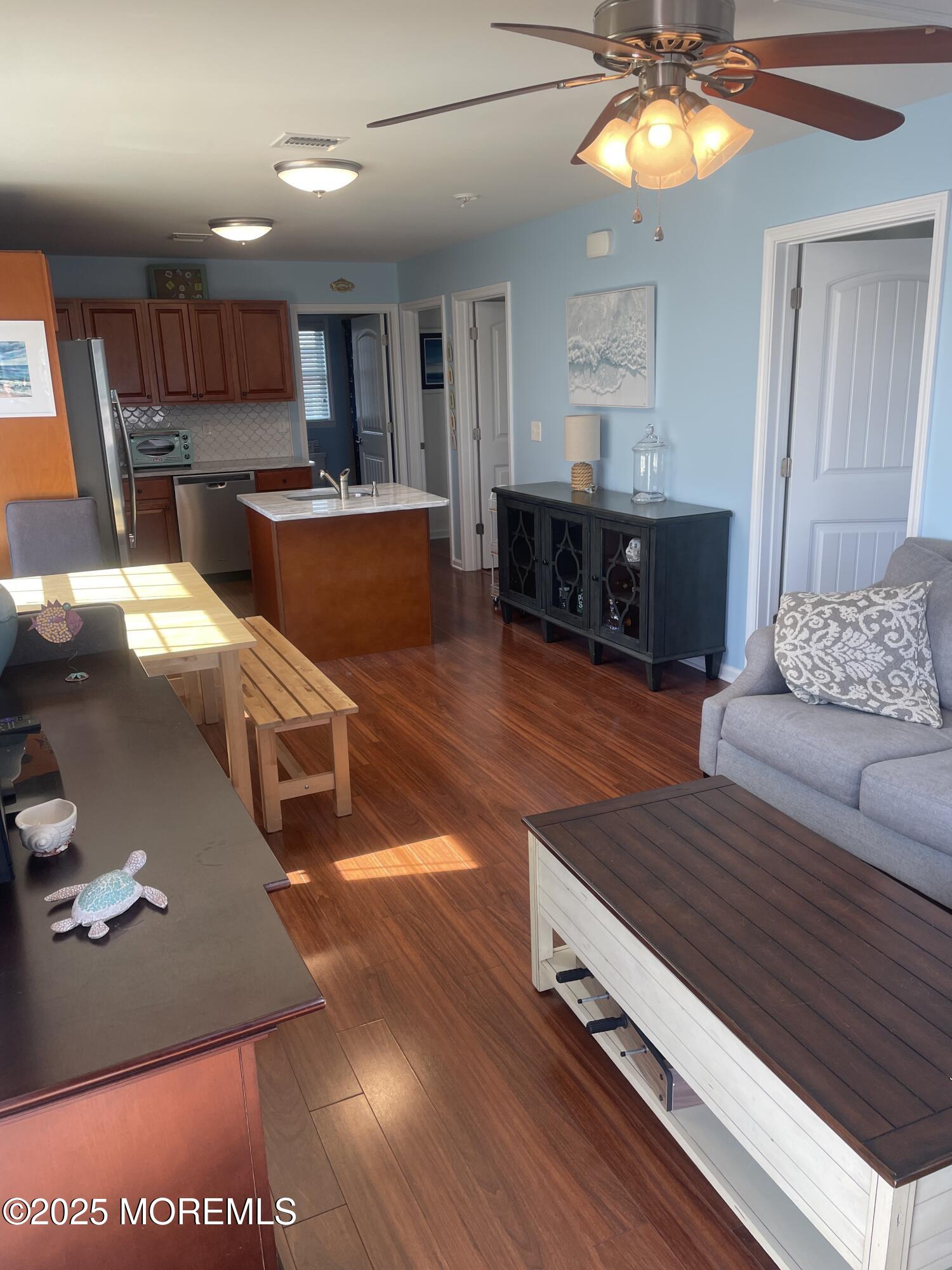 216 Mallard Lane, Lavallette, New Jersey image 4