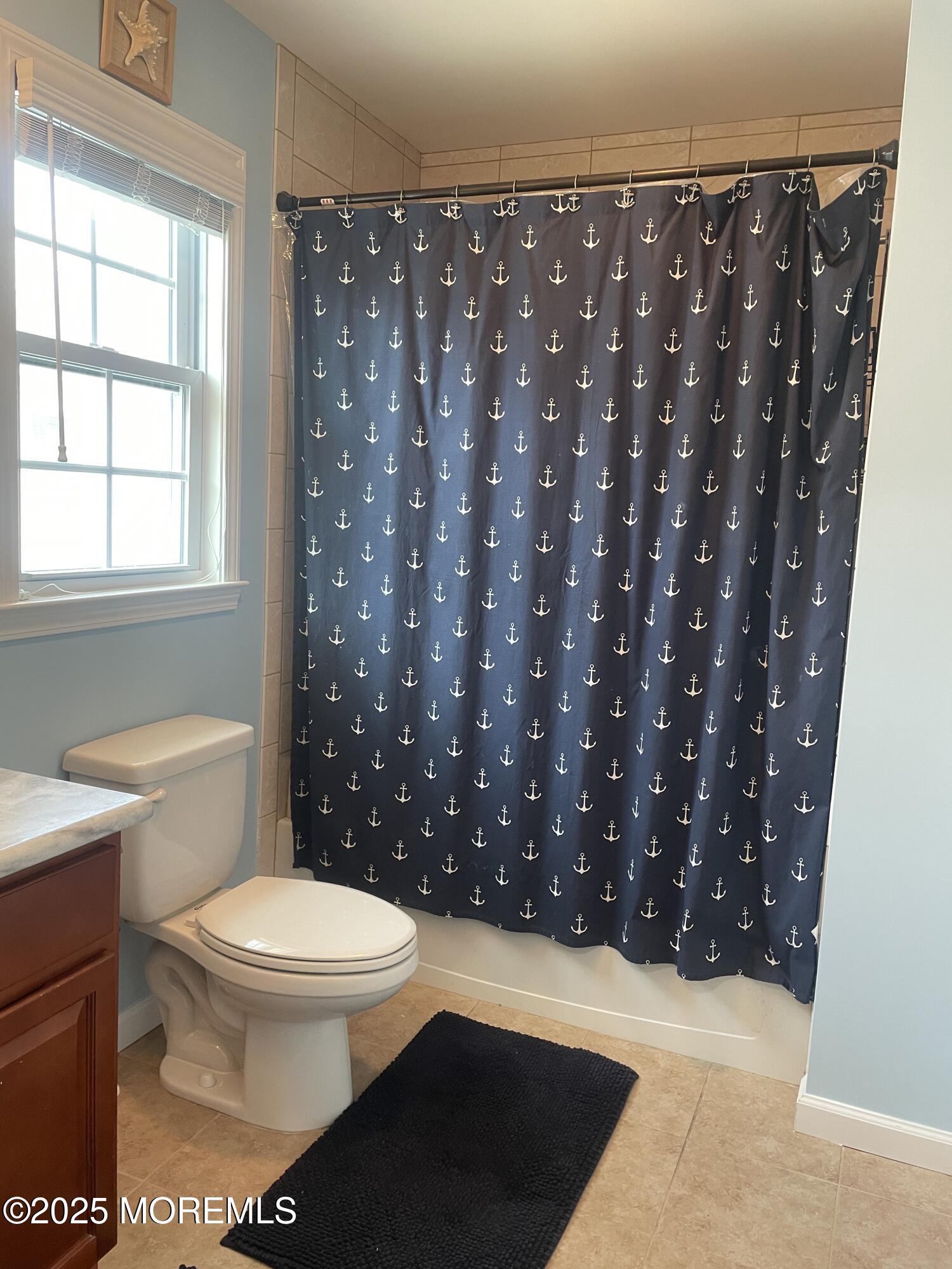 216 Mallard Lane, Lavallette, New Jersey image 11