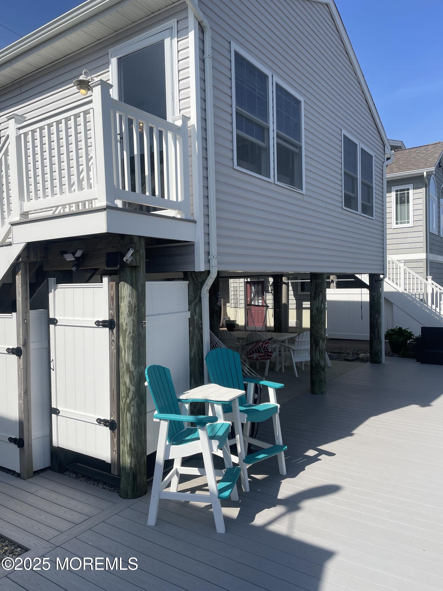 216 Mallard Lane, Lavallette, New Jersey image 3