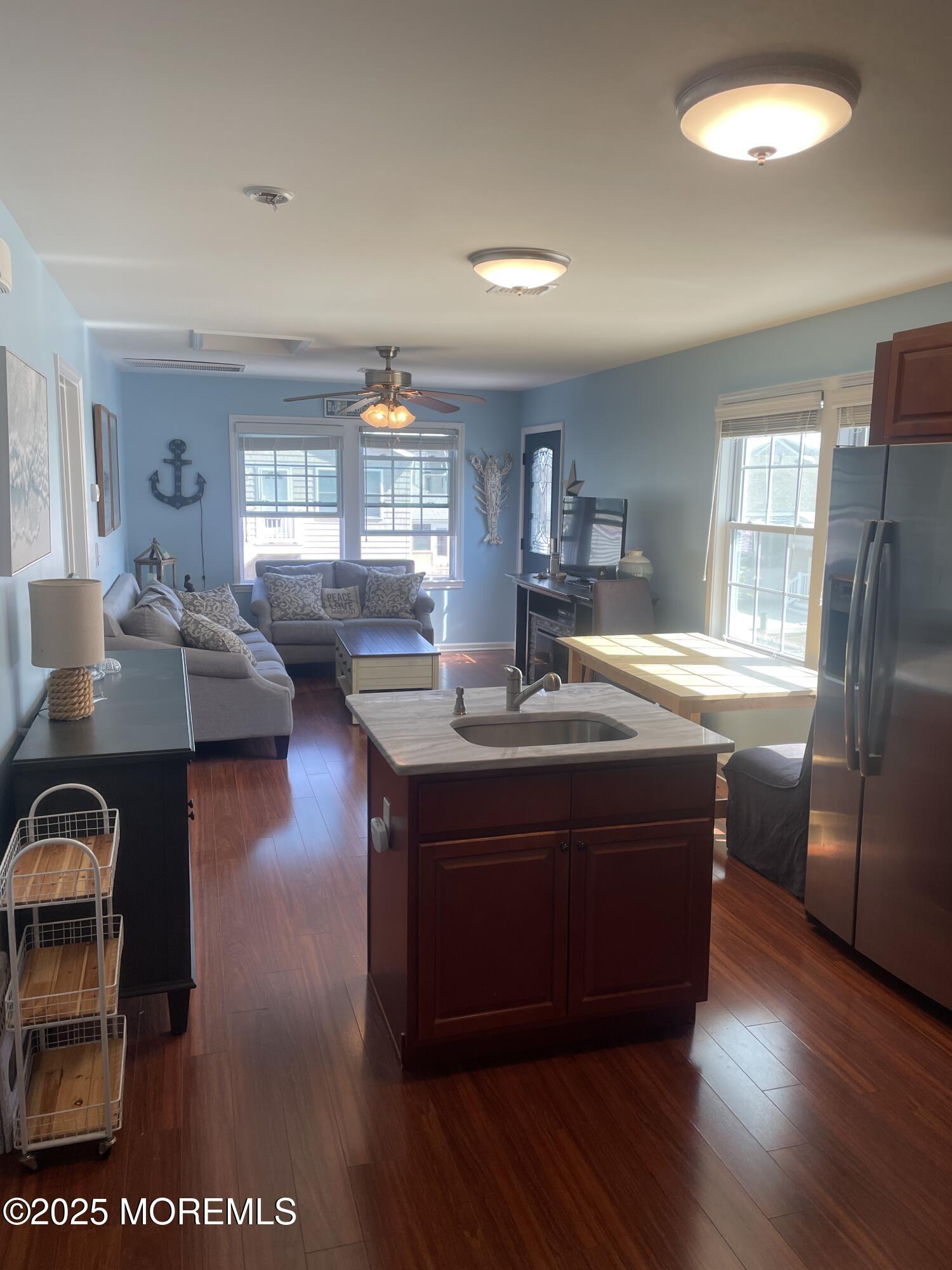 216 Mallard Lane, Lavallette, New Jersey image 5
