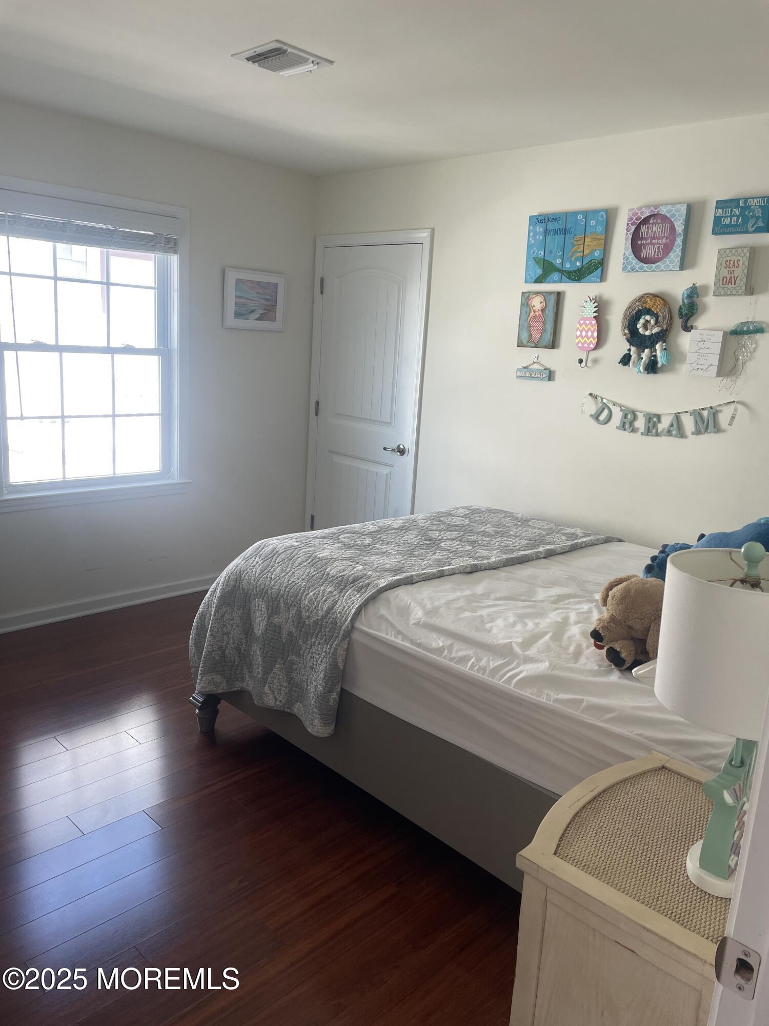 216 Mallard Lane, Lavallette, New Jersey image 8