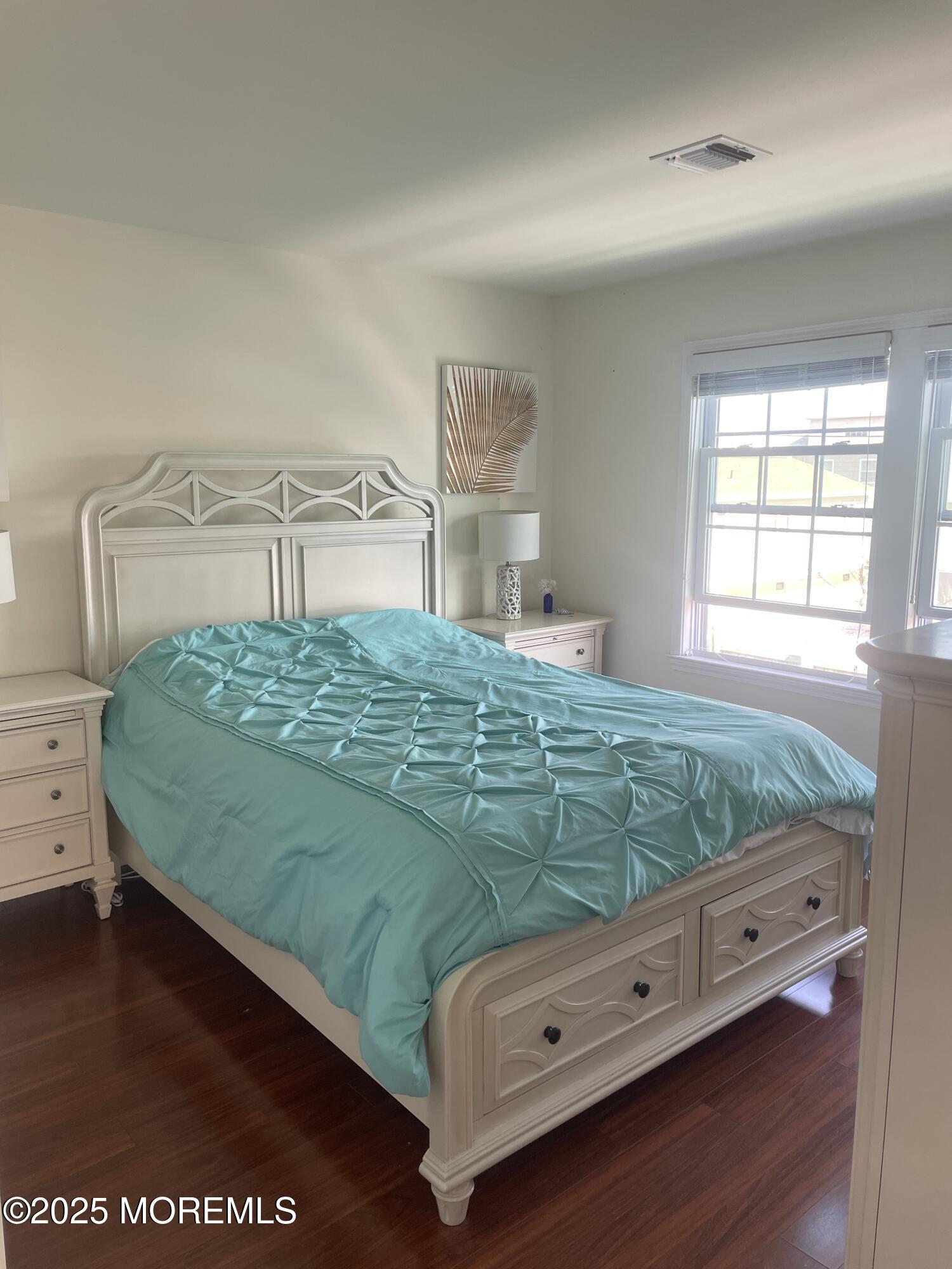 216 Mallard Lane, Lavallette, New Jersey image 6