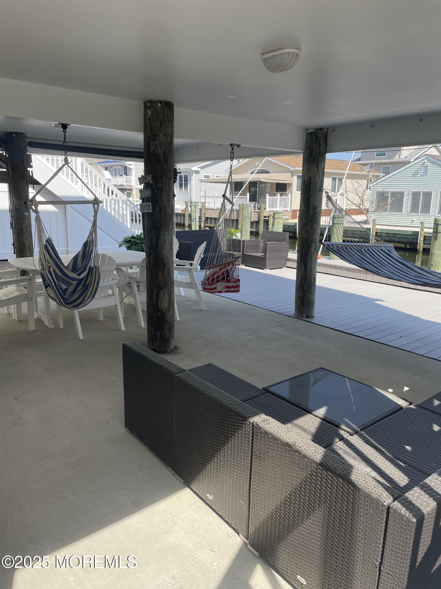 216 Mallard Lane, Lavallette, New Jersey image 13