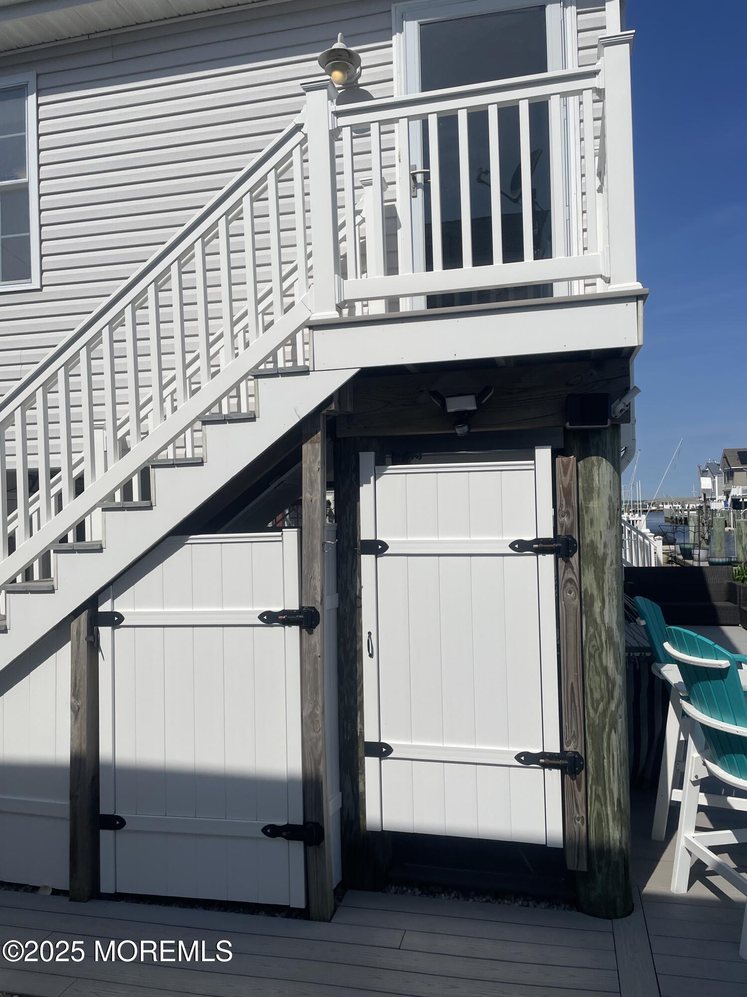 216 Mallard Lane, Lavallette, New Jersey image 2