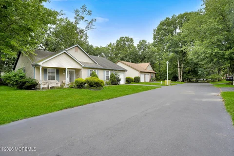 170 Morning Glory Lane, Whiting, NJ 08759 - #: 22620592