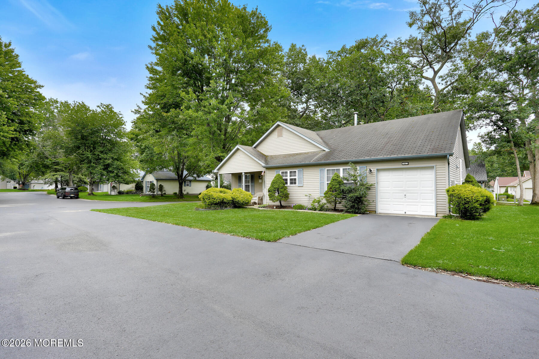 170 Morning Glory Lane