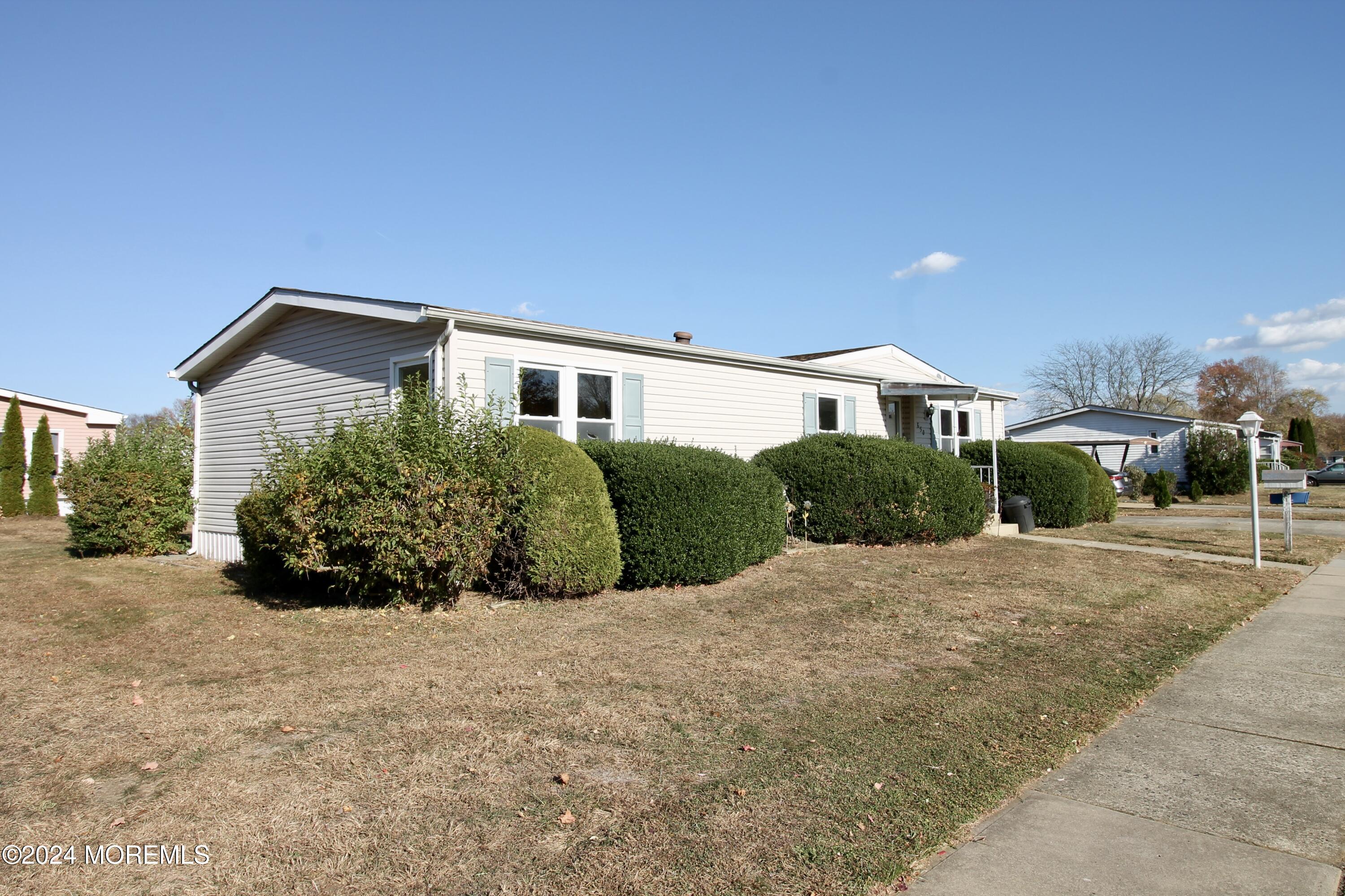 650 Dede Drive, Freehold, New Jersey image 3