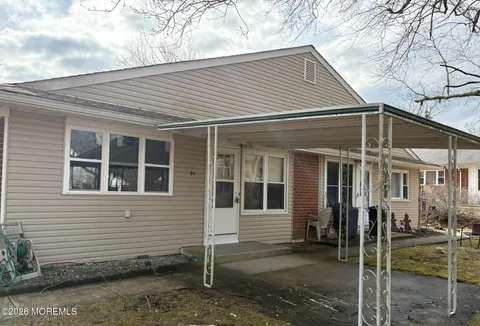 6C Verbena Court, Manchester, NJ 08759 - #: 22604666