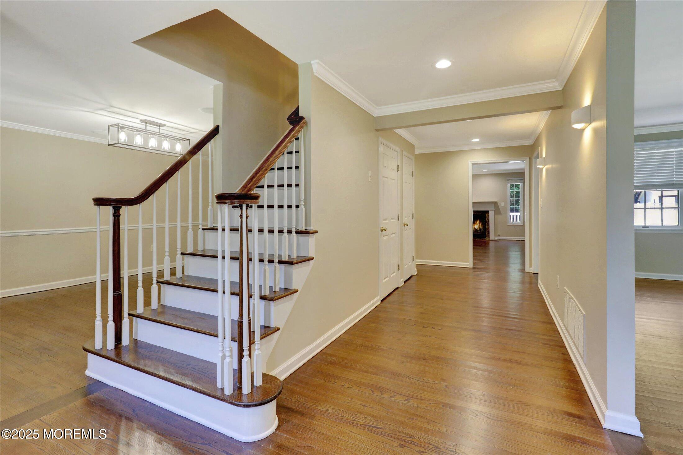 5 Eagle Hill Road