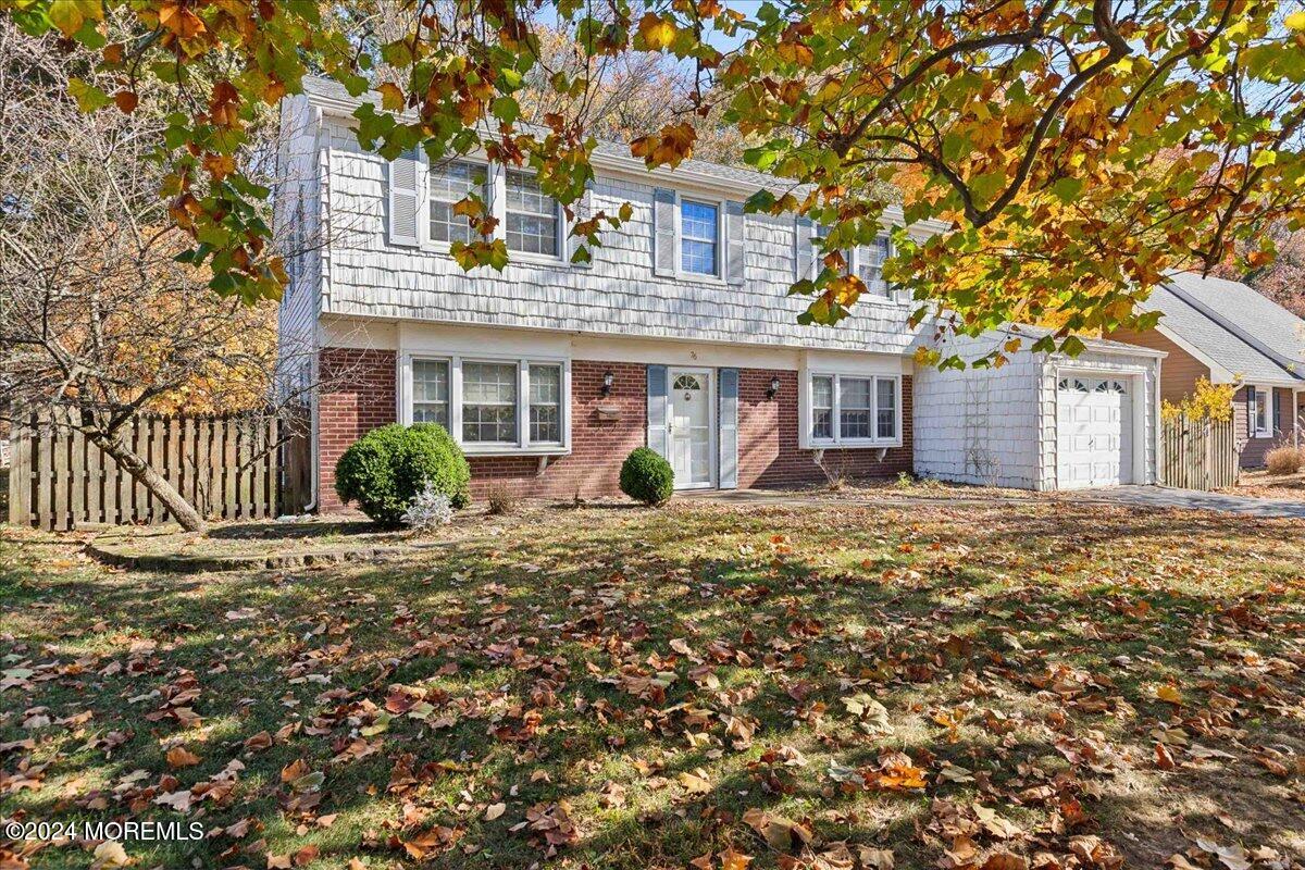 76 Oxford Lane, Aberdeen, New Jersey image 3