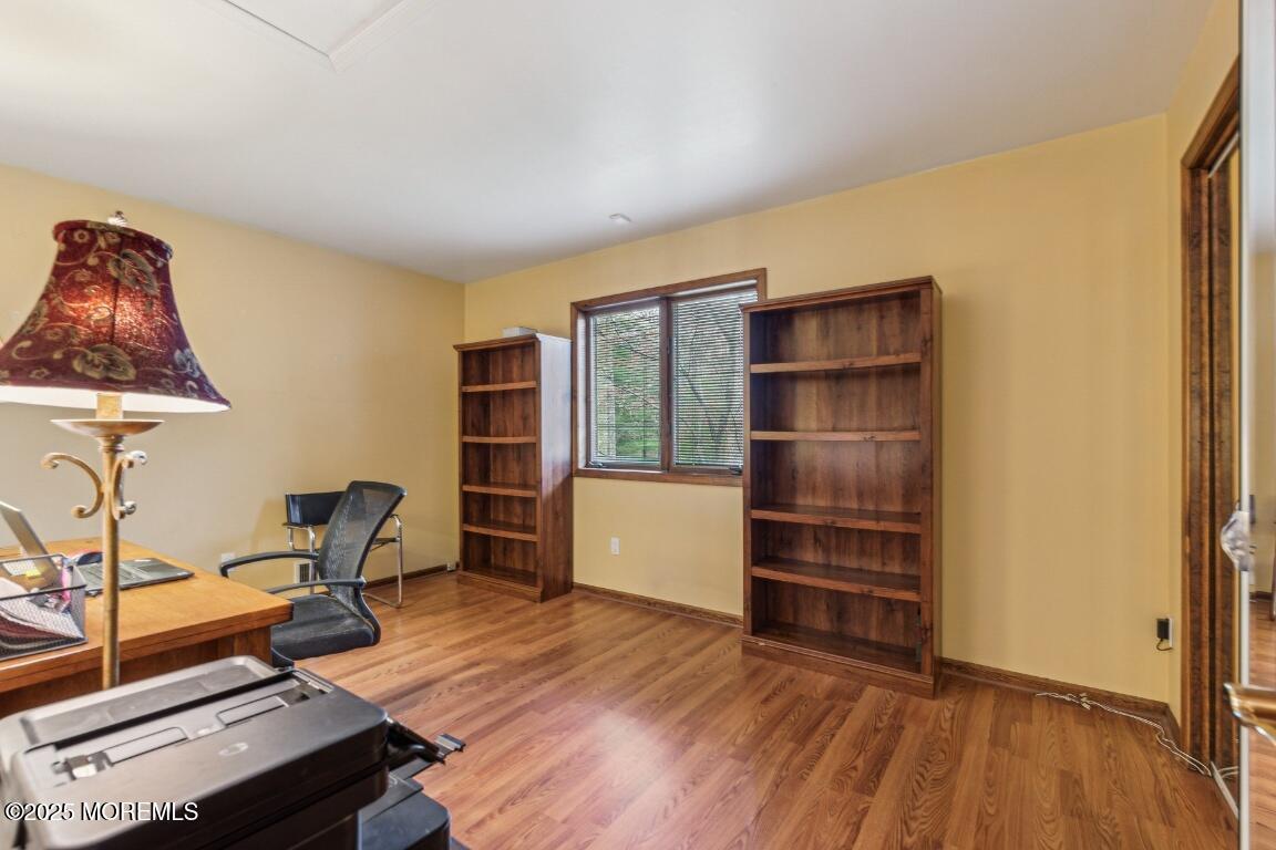 7 Stoney Brook Trail, Howell, New Jersey image 12