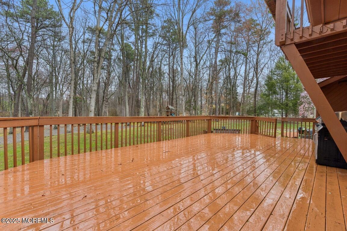 7 Stoney Brook Trail, Howell, New Jersey image 20