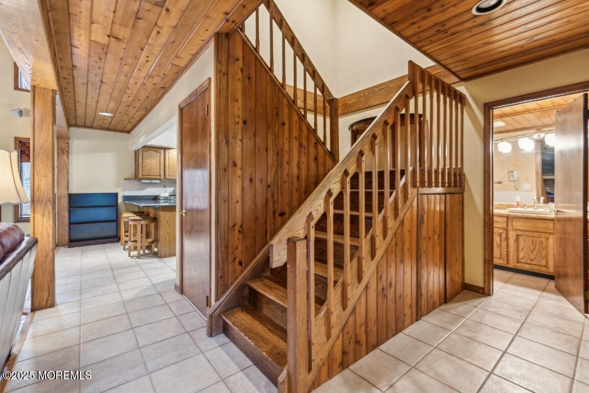 7 Stoney Brook Trail, Howell, New Jersey image 6