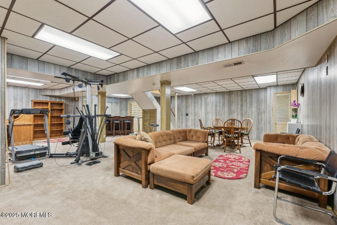 7 Stoney Brook Trail, Howell, New Jersey image 18