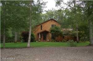 7 Stoney Brook Trail, Howell, New Jersey image 25