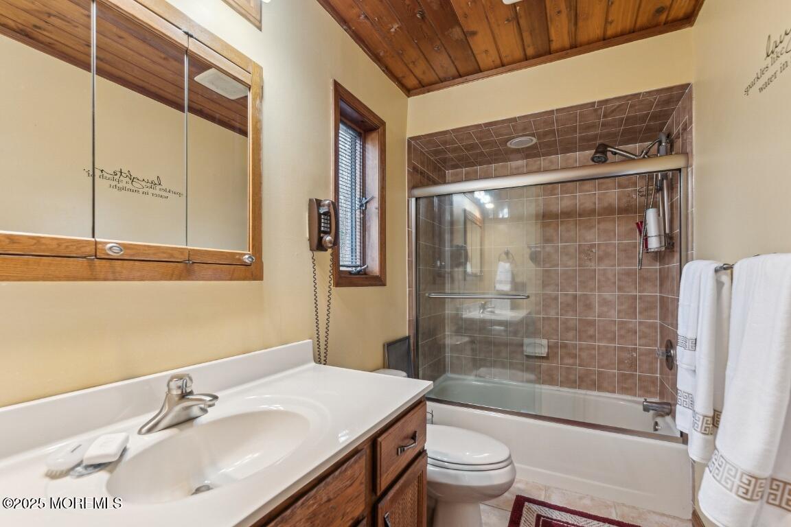 7 Stoney Brook Trail, Howell, New Jersey image 7
