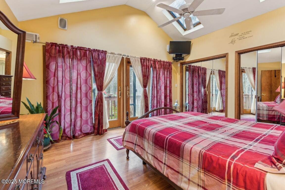 7 Stoney Brook Trail, Howell, New Jersey image 10