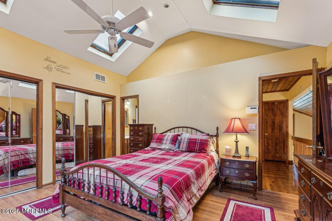 7 Stoney Brook Trail, Howell, New Jersey image 11