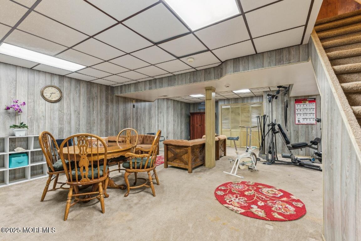 7 Stoney Brook Trail, Howell, New Jersey image 17