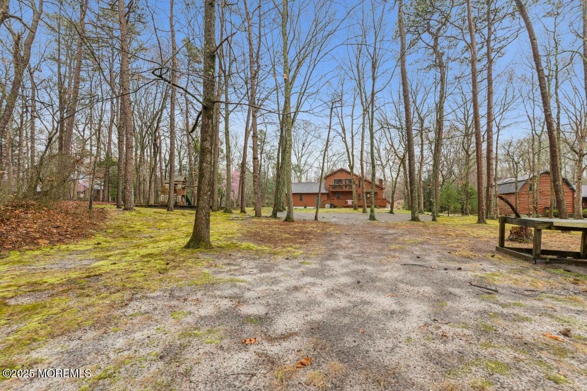 7 Stoney Brook Trail, Howell, New Jersey image 24