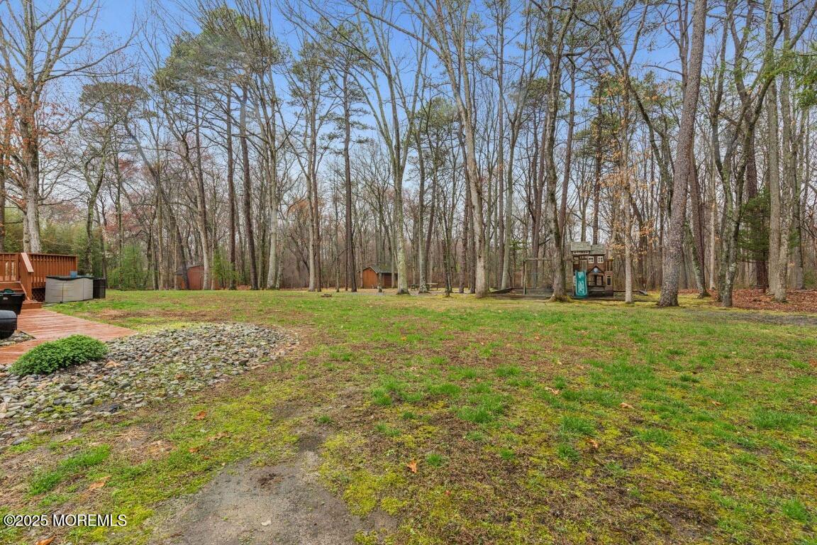 7 Stoney Brook Trail, Howell, New Jersey image 23