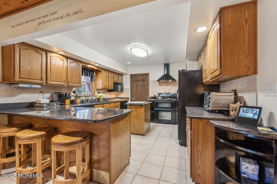 7 Stoney Brook Trail, Howell, New Jersey image 8
