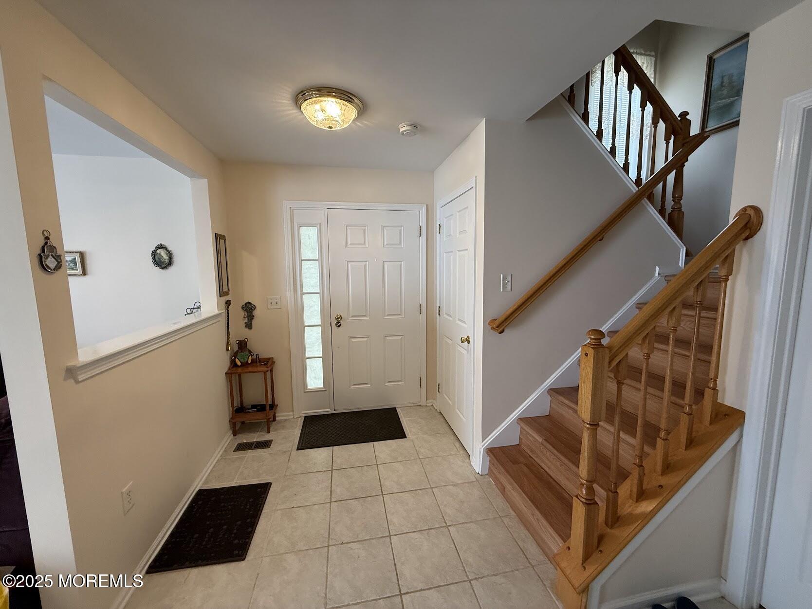 3203 Kapalua Court, Freehold, New Jersey image 14