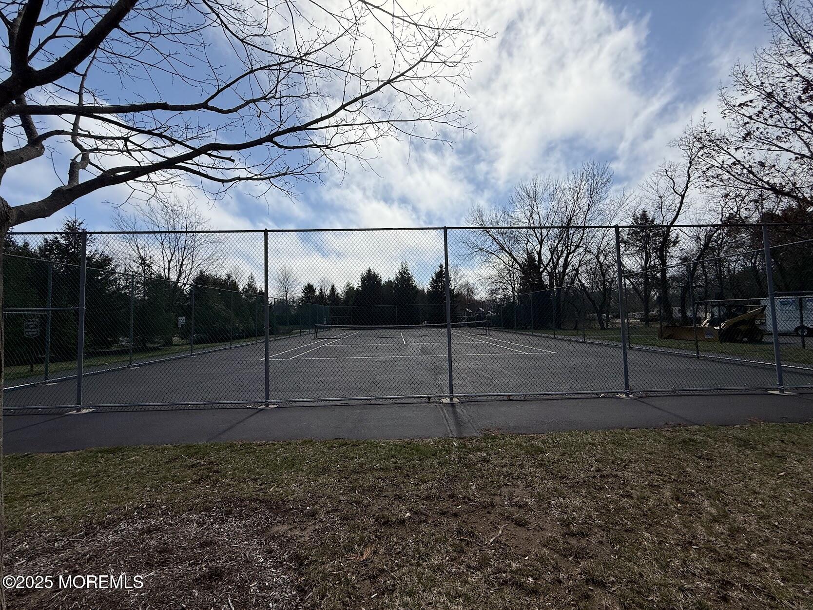 3203 Kapalua Court, Freehold, New Jersey image 33