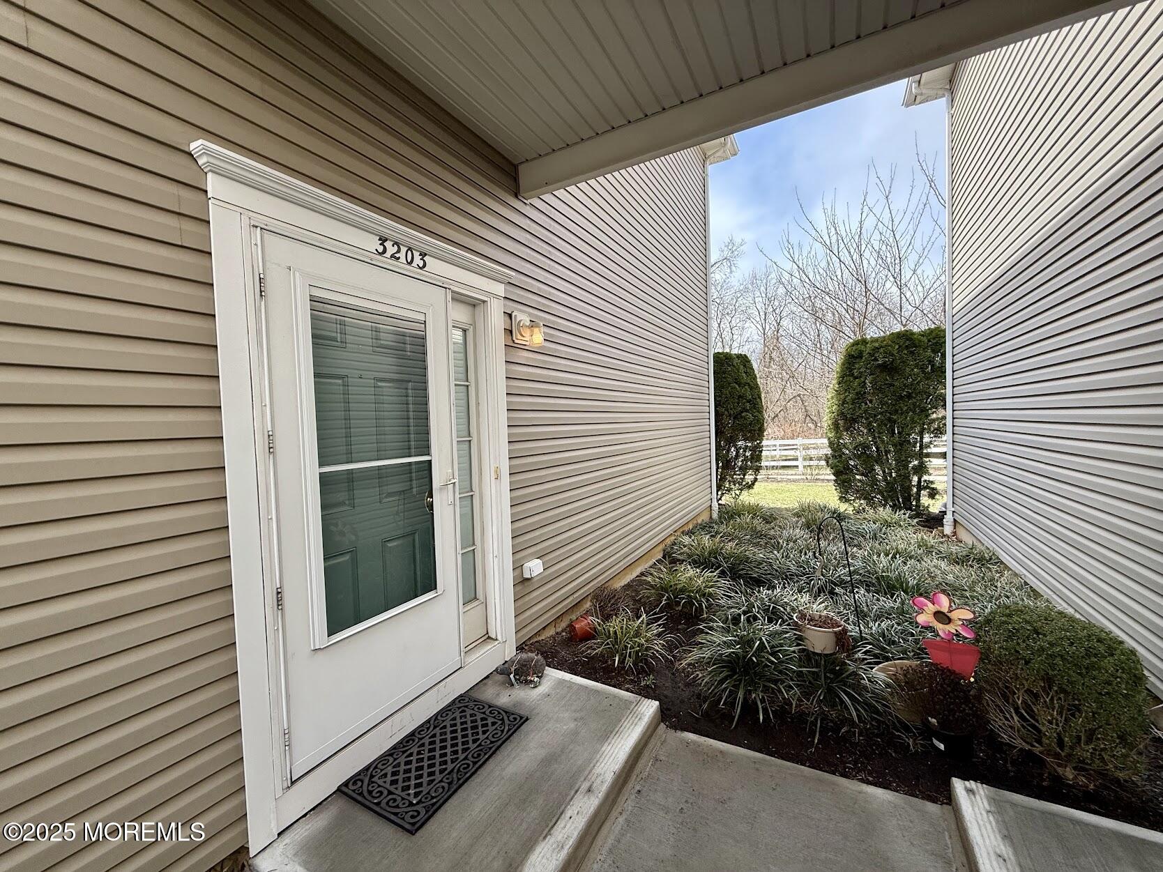 3203 Kapalua Court, Freehold, New Jersey image 2
