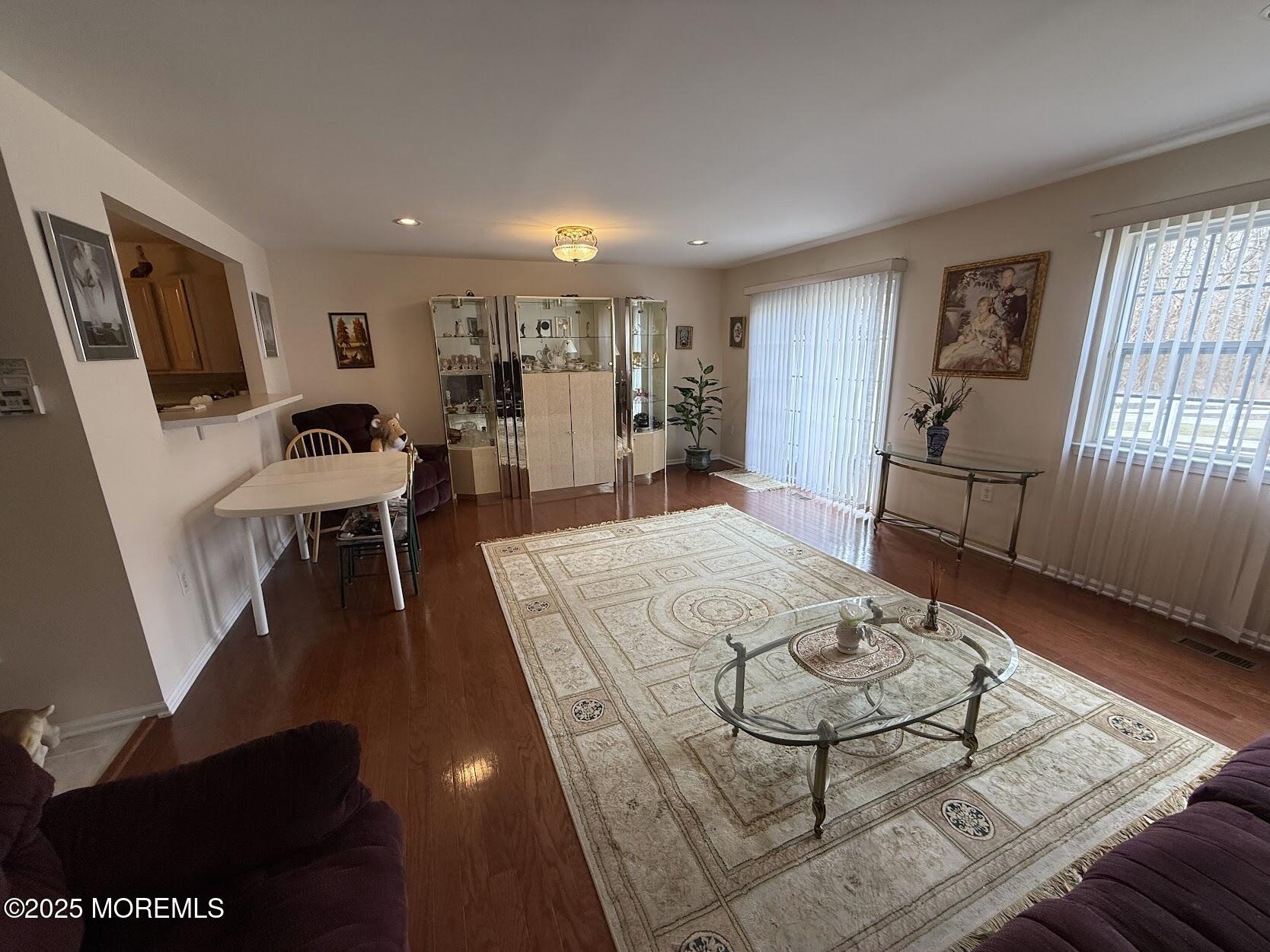 3203 Kapalua Court, Freehold, New Jersey image 4