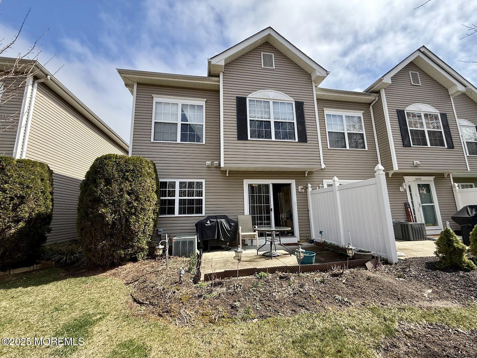 3203 Kapalua Court, Freehold, New Jersey image 30