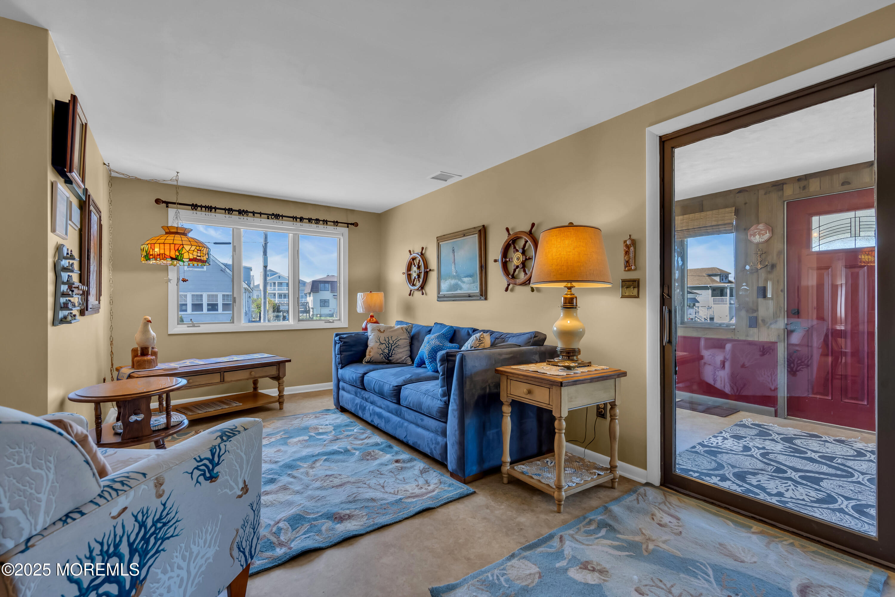 1A Water Street, Point Pleasant Beach, New Jersey image 13