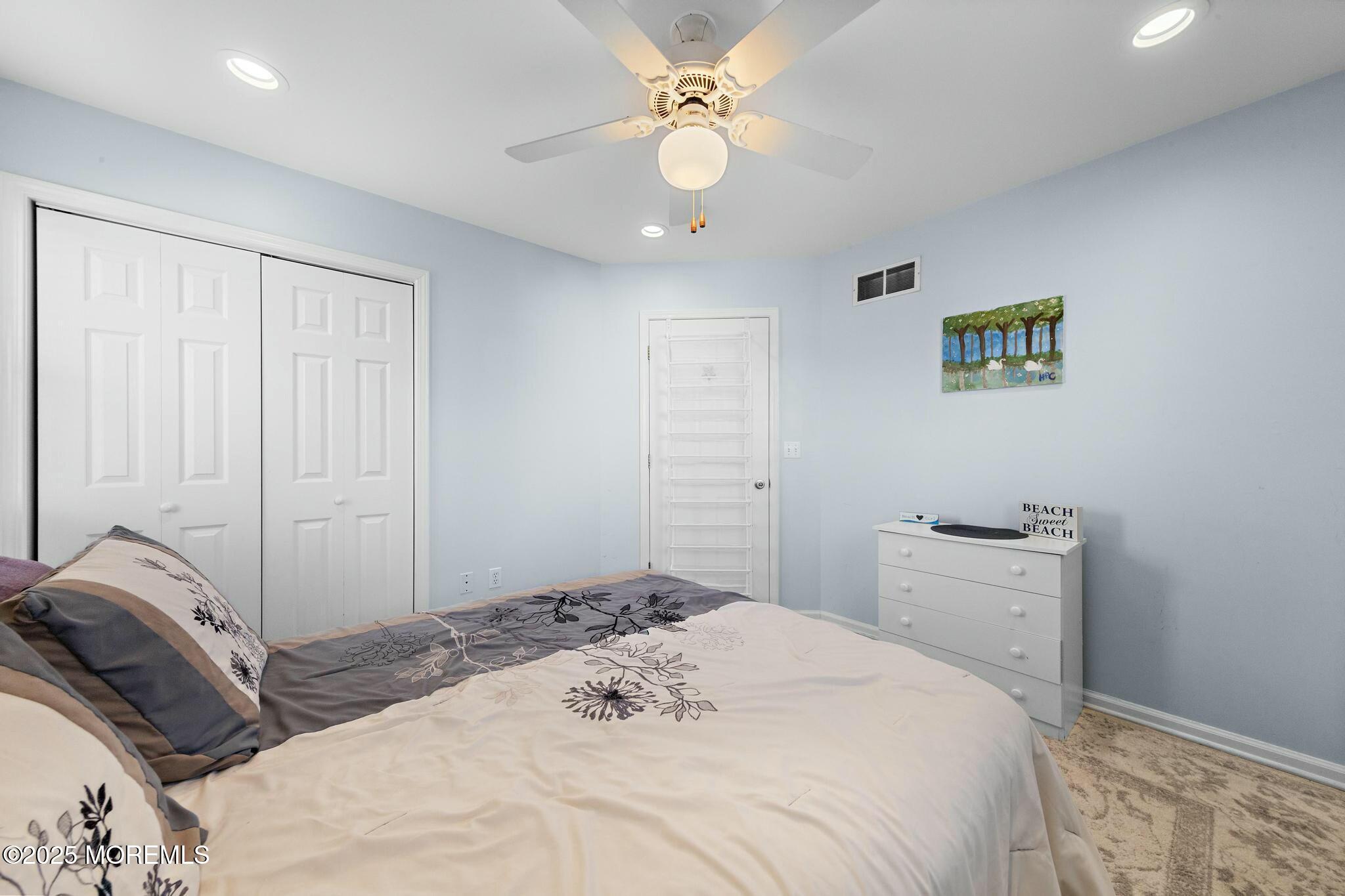 1101 Walter Boulevard, Beach Haven West, New Jersey image 26