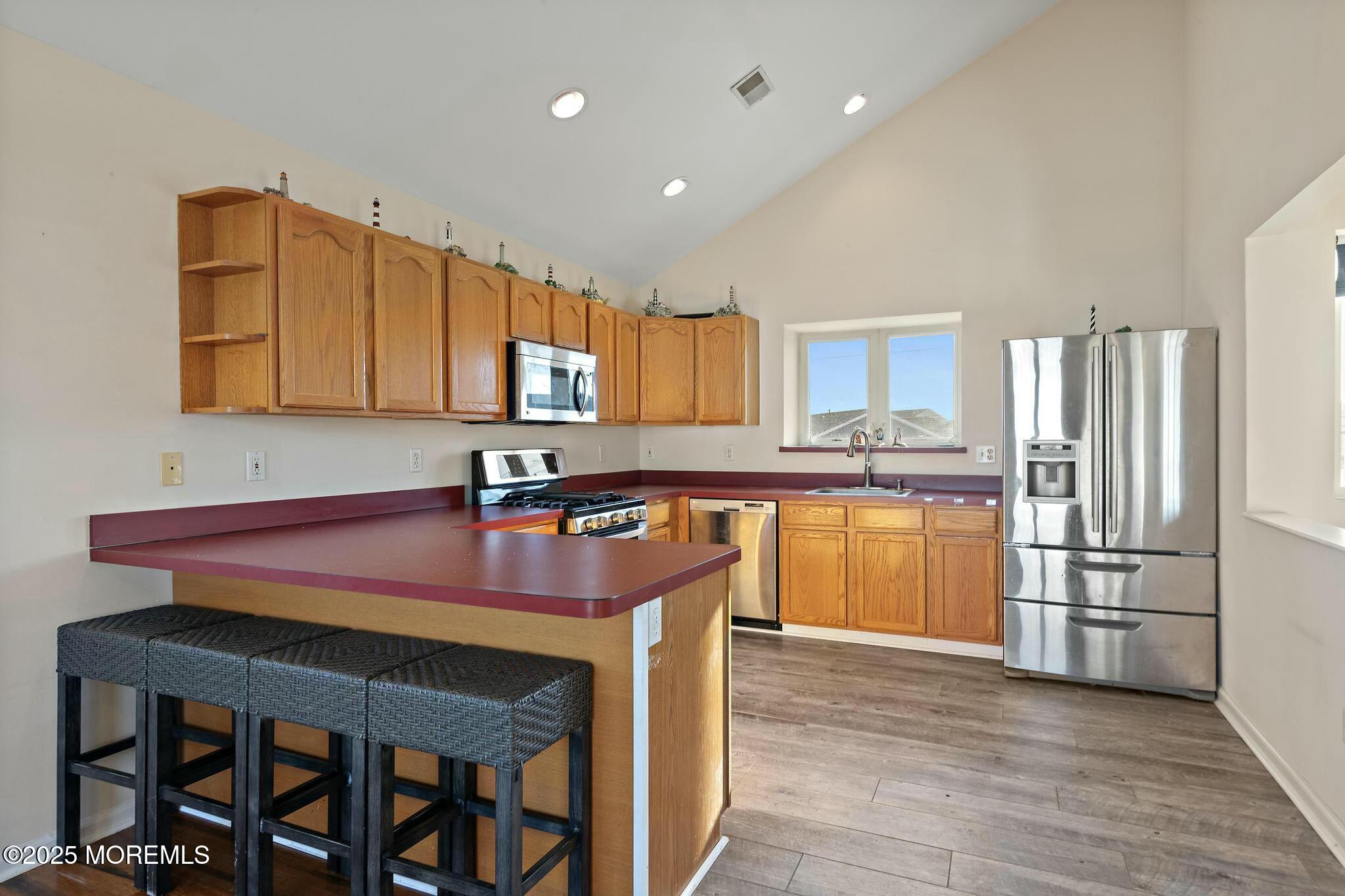 1101 Walter Boulevard, Beach Haven West, New Jersey image 19